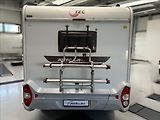 Fiat Ducato 2,3 T.E.C,LIFT - náhled 6