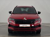 Škoda Karoq Sportline DSG - náhled 3