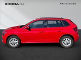 Škoda Kamiq (2025) Selection 1.0 TSI 85 kW M6 - náhled 2