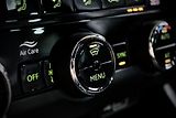 Škoda Octavia 3 FL 2.0 TSI 180 kW DSG RS - náhled 32