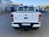 Ford Ranger (2013) 2,2 TDCi XL - 4x4 - náhled 6