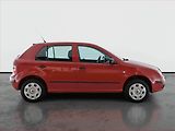 Škoda Fabia (2007) 1.2 12V, jezdí výborně - náhled 6