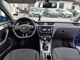 Škoda Octavia (2017) 1.6 TDI  TOP STAV NAVI - náhled 19