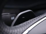 Škoda Kodiaq 2,0 TDI 147kW DSG Style 4x4 DP - náhled 22