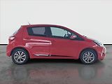 Toyota Yaris (2017) 1.5 Dual VVT-i, Automat - náhled 6