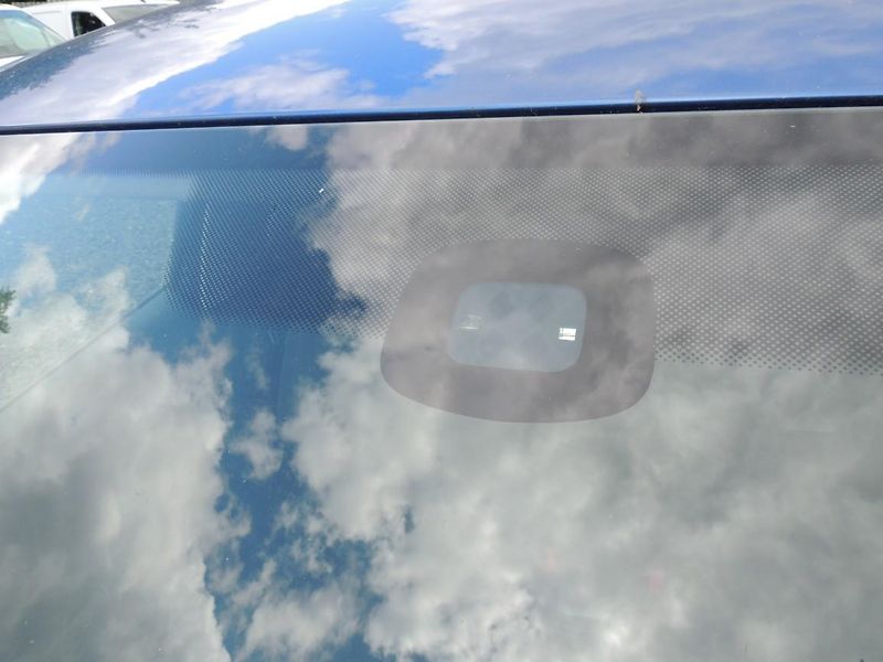 Škoda Rapid (2014) 1.2TSi,77kw,dobrá výbava - fotka 11 z 40