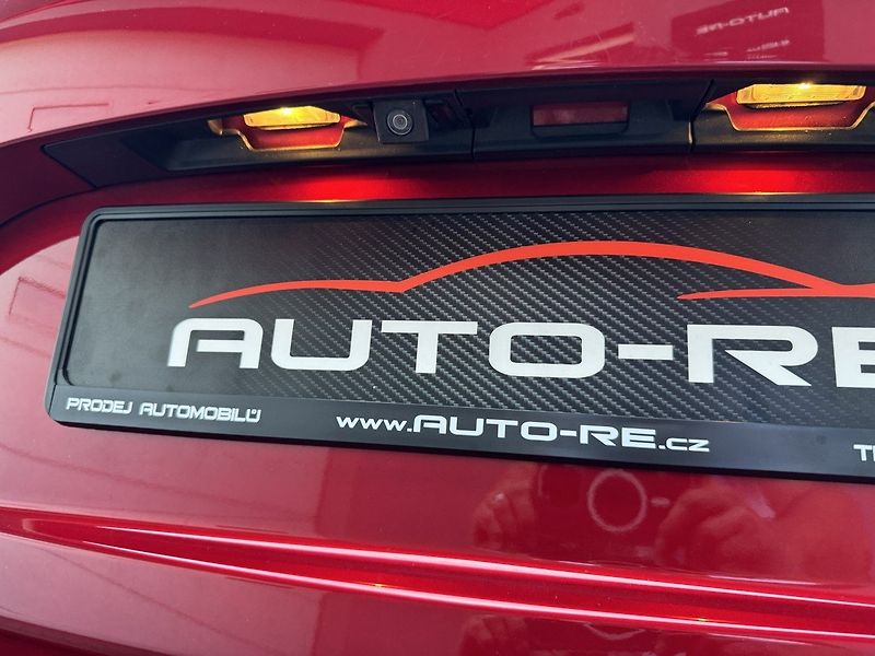 Mazda CX-5 (2018) 2.0 G-165 Full LED Navi Kamera - fotka 40 z 47