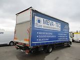 DAF LF 12.260 - náhled 4