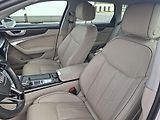 Audi A6 Avant (2019) - náhled 27