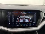 Volkswagen Touareg 3.0Tdi*1-MAJ*DPH*ELEGANCE* - náhled 33