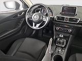 Mazda 3 (2016) 2.0 Skyactiv-G, Navi, Tempomat - náhled 7