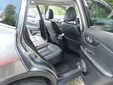 Nissan X-Trail 1.6 dCi - náhled 12