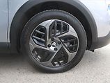 Citroën C4 (2023) Feel 1.2 PureTech, Automat - náhled 15