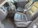 Volkswagen Tiguan (2014) 2.0 TDi 4x4, Sport, DSG - náhled 9