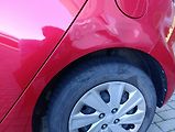 Kia Rio (2020) 1.2. CVVT ČR 1.maj - náhled 7