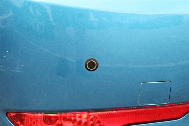 Kia Ceed 1,4 i  ČR,1.MAJITEL,SERVIS - fotka 22 z 28