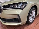 Škoda Superb (2024) 1.5 eTSI DSG Selection, Tažné - náhled 18