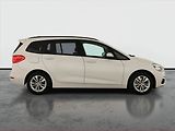 BMW Řada 2 (2015) Advantage 218d Gran Tourer - náhled 6