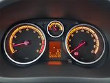 Opel Corsa (2014) 1.2, nová STK, jezdí výborně - náhled 11