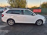 Škoda Fabia Combi 1,0 TSI Ambition TOP, zá - náhled 3