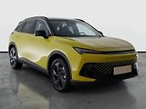 BAIC X55 (2025) 1.5 T - náhled 1