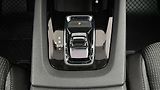 Škoda Octavia 1.0 TSI E-Tec DSG Ambition - náhled 21