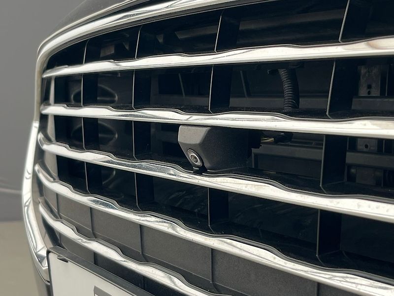 Ford Galaxy 2.0 EB Titan.manuál nez.topení - fotka 40 z 70