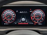 Hyundai Tucson 1,6 110 kw FREEDOM , CZ - náhled 16