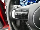 Kia Sportage - náhled 14