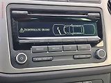 Volkswagen Tiguan (2013) 1.4 TSi, Life - náhled 16