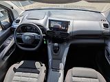 Citroën Berlingo (2026) MAX Diesel 130k Manual - náhled 12
