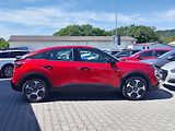 Citroën C4 1.2 Puretech/96kW Feel S&S - náhled 3
