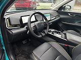 BAIC X55 1,5 Turbo automat - náhled 10
