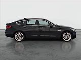 BMW Řada 5 (2014) 530d xDrive GT, 4X4, Automat - náhled 6