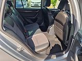 Škoda Octavia 1,6TDI 81KW EXCLUSIVE - náhled 11