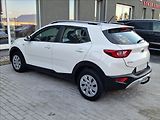 Kia Stonic 1.2 DPI 62kW Comfort,ČR,1.Maj - náhled 7