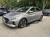 Hyundai i20 1,2 i SMART,1.MAJ.,ČR,SERVISKA - náhled 1