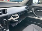 BMW Řada 3 320d Touring - náhled 28