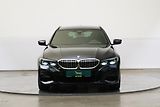BMW Řada 3 - náhled 3