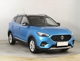 MG ZS (2022) 1.0 Turbo, Automat, Serv.kniha - náhled 1