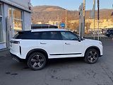 Jaecoo 7 (2026) 1,6 TGI (147k) 7AT Luxury - náhled 12