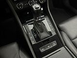 Škoda Superb (2016) - náhled 21