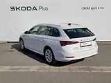 Škoda Octavia (2020) COMBI STYLE 2.0TDI 85kW 6°MP - náhled 34