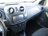 Dacia Sandero (2018) STEPWAY 0.9 TCe 66kW - náhled 33