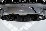 Porsche 911 992 CARRERA 4*BLACK PAKET*DPH* - náhled 35