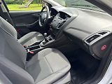 Ford Focus (2015) 1.0 EcoBoost 74kw - náhled 16