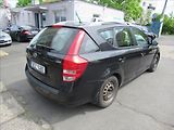 Kia Ceed 1,6 CRDi 66kW Combi - náhled 6