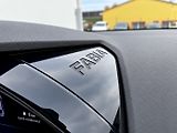 Škoda Fabia (2025) SELEC TS 70/1.0 M5F - náhled 16