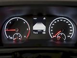 Volkswagen Caddy (2022) 2.0TDI 75KW - náhled 18