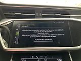 Audi A6 3.0 50 TDI 4x4 - náhled 14